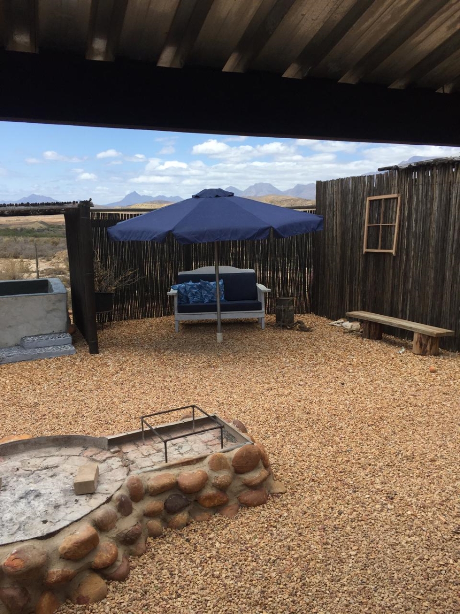 3 Bedroom Property for Sale in Van Wyksdorp Western Cape